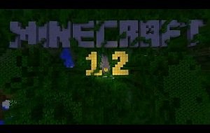 Minecraft: Mojang veröffentlicht Trailer zu Version 1.2