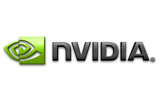 CeBIT 2012 - Nvidia GeForce GTX 680 mit Turbo-Feature