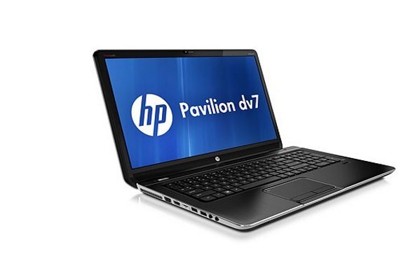AMD Trinity Notebooks: Erste Preise der Llano-Nachfolger