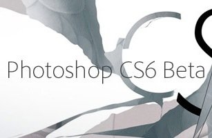 Photoshop CS6: Kostenlose Public Beta erhältlich