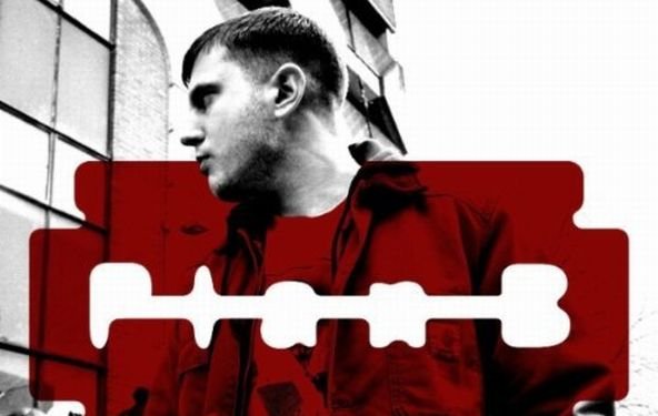 Plan B: neuer Song "ill Manors", heftiges London-Riot-Video mit Peter-Fox-"Alles Neu"-Musik