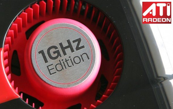 Neue Radeon HD78xx überraschend positiv
