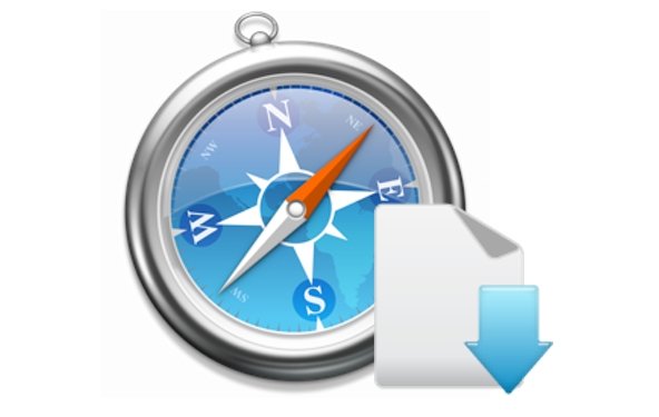 Safari 5.1.4: Download von Apple freigegeben