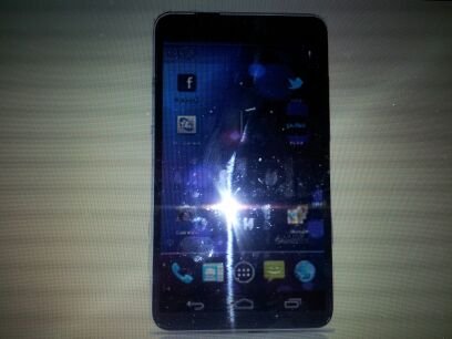 Samsung Galaxy S3: Zwei angeblich echte Fotos sind aufgetaucht