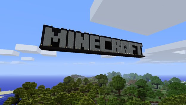 Minecraft: Xbox 360 Version kommt am 9. Mai