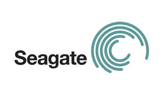 Seagate will LaCie übernehmen