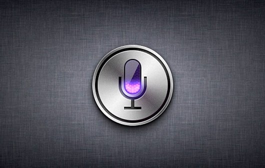 Wie das iPhone 4S zu Siri kam: Hallo Dag, hier ist Steve