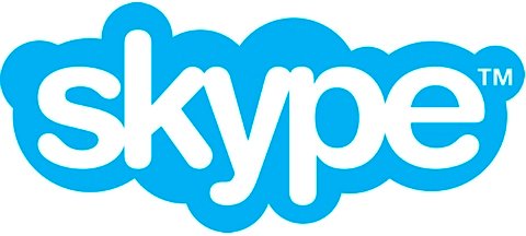 Skype Kostenlos Downloaden Die Ersten Schritte Mit Dem Beliebten Voip Dienst