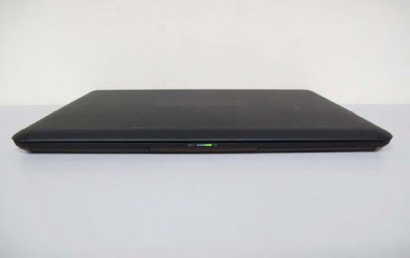 Sony steigt bei Chromebooks ein