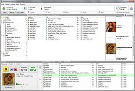 SoundControl