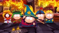 South Park: Der Stab der Wahrheit