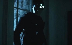 Splinter Cell - Blacklist: Ankündigung kommt wohl auf der E3
