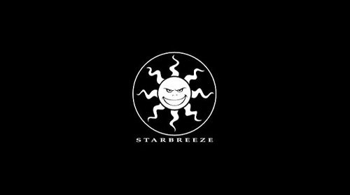 Cold Mercury: Starbreeze macht jetzt auch F2P