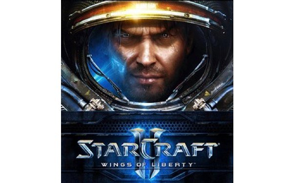 StarCraft 2 Key für 25,99 statt 34,99 Euro bei MMOGA