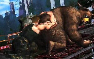 Street Fighter X Tekken: Capcom eröffnet Hacker-Hatz