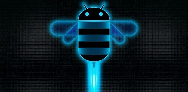 Tablet Market - Sammelbecken für Tablet optimierte Apps