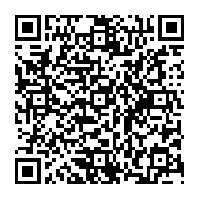 termin free qr code