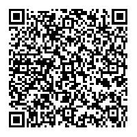 termin pay qr code