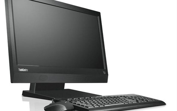 Lenovo ruft 160.000 ThinkCentre PCs zurück