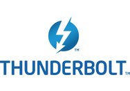 Externe Festplatte mit USB 3.0 und Thunderbolt von Buffalo Technology