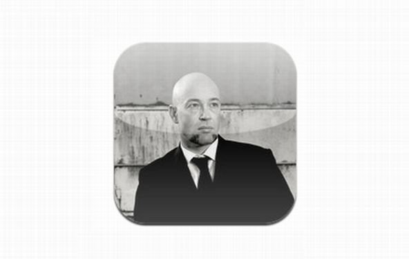 Unheilig-App für iPhone und Android kostenlos downloaden