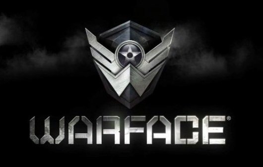 Warface: Crytek stellt die Klassen vor