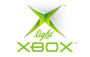 Xbox Lite: 100 Pfund teure Alternative für Kinect-Freunde