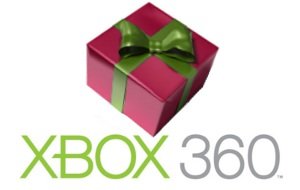 Xbox: Zehn Jahre Microsofts Erfolgsrezept