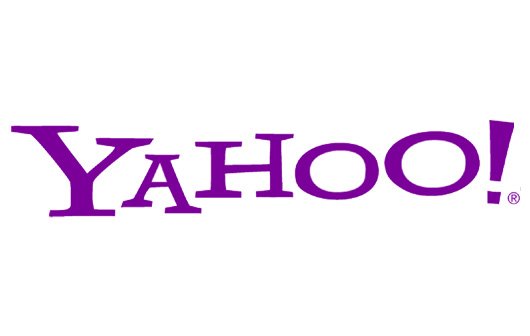 Bereitet Yahoo Patentklage gegen Facebook vor?