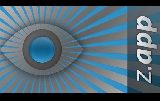 Z.app - Push-Nachrichten beim Ende eines TV-Werbeblockes bekommen