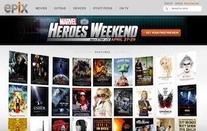 Apple verhandelt um Kinofilm-Streaming