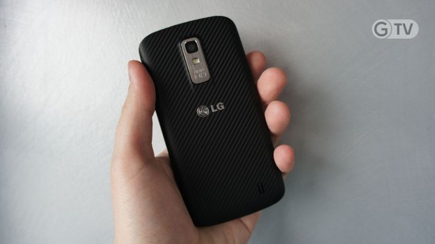 LG Optimus LTE, Optimus Vu und Optimus Tag erhalten ab Juni Android 4.0-Update