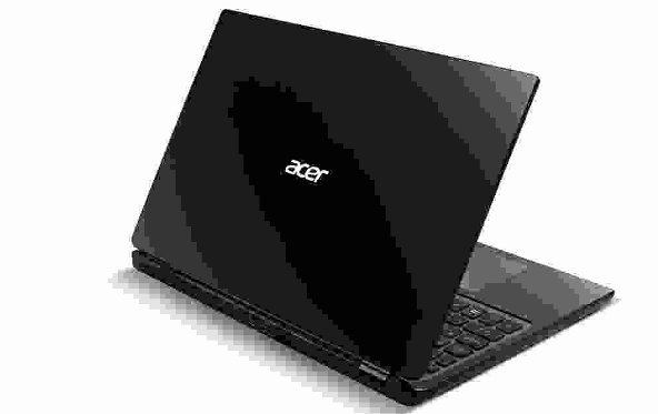 Acer Aspire Ultra M3 mit NVIDIA GT640M getestet