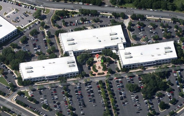 Neuer Campus in Austin: Apple erwirbt Land für den Ausbau