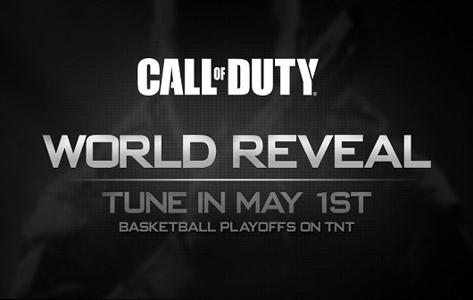 Call of Duty - Black Ops 2: Weltpremiere am 1. Mai