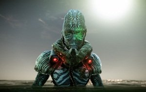 Crytek: Neues Video für CryENGINE-Update