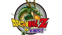 Dragonball Z für Kinect
