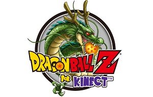 Dragonball Z für Kinect