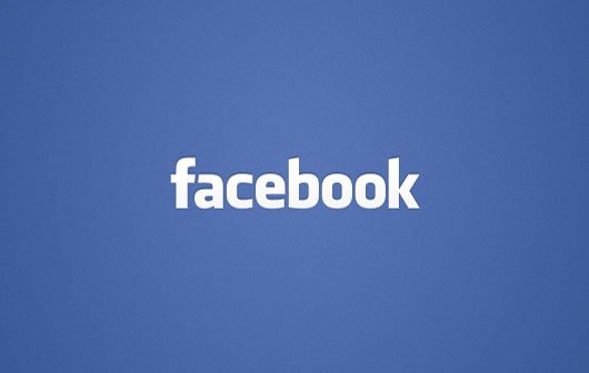 Facebook: Erste Abmahnung wegen fremden Bildes auf eigener Pinnwand