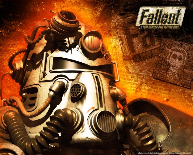 Fallout: Für 48 Stunden kostenlos