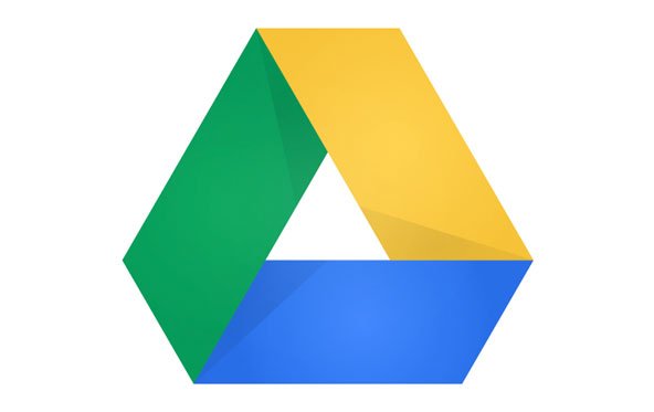 Google Drive: In 5 Wochen wird es einen Offline-Modus geben