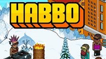 Habbo 