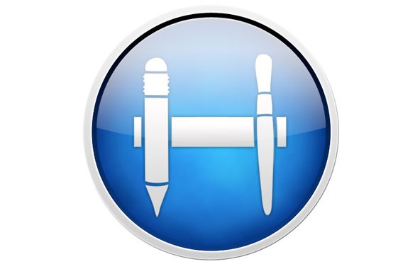 HackStore: Offener App Store für OS X nach Cydia-Vorbild