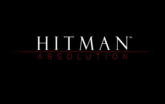 Hitman Absolution: Die Saints im Video