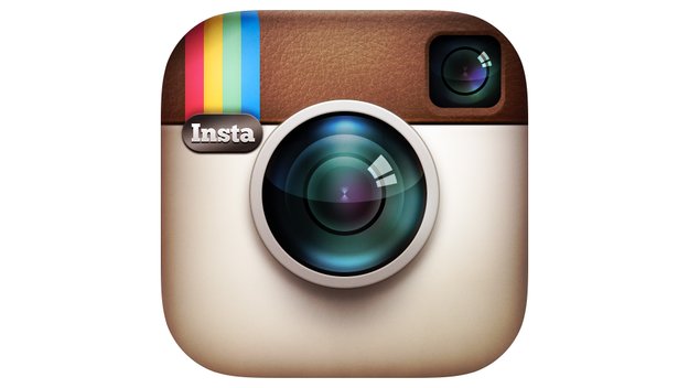 Instagram will von chronologischen Feeds auf Algorithmus umstellen