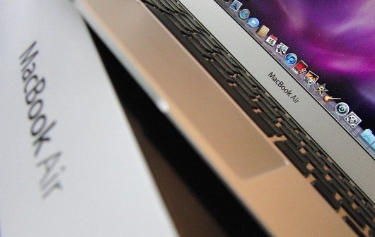 Flashback-Trojaner soll mehr als 600.000 Macs infiziert haben
