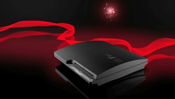 Sony: Playstation Geschäft macht Verluste