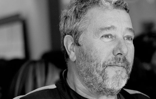 Designer Philippe Starck: "Revolutionäres" Apple-Produkt kommt innerhalb von 8 Monaten