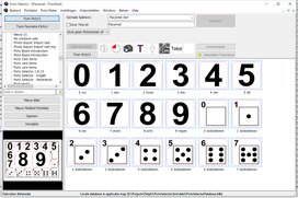 Picto-Selector Download
