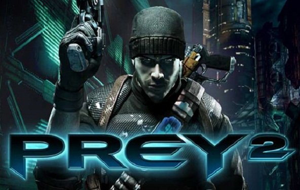 Prey 2: Entwickler seit November im Streik?